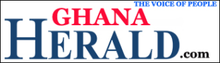Ghana Herald